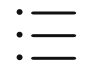 Categories